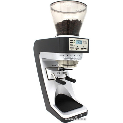 Электрическая кофемолка Baratza Sette 270Wi