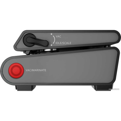 Вакуумный упаковщик Catler VS 8010