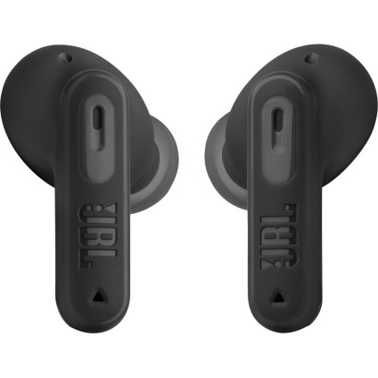 Наушники JBL Tune Beam 2 (черный)