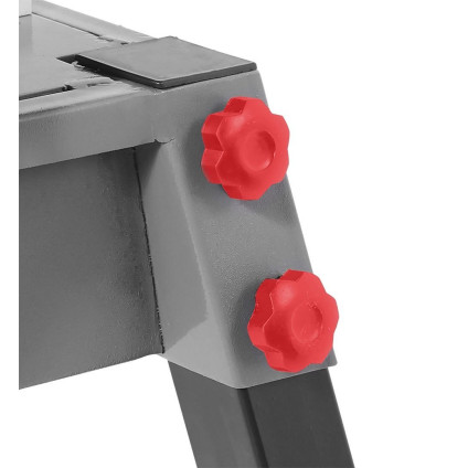 Электрический плиткорез GRAPHITE 59G892