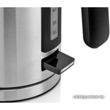 Электрический чайник WMF Lono