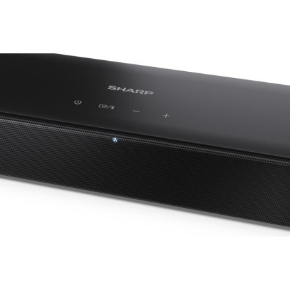 Саундбар Sharp HT-SB304