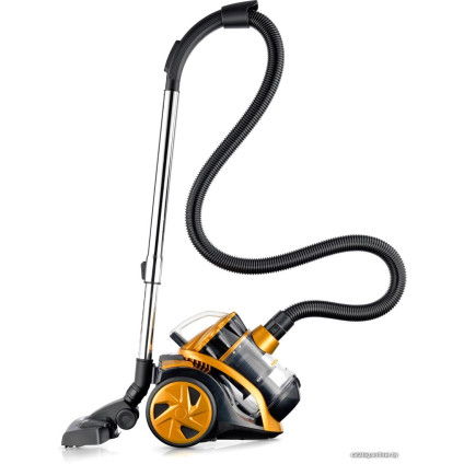 Пылесос Hyundai VC014