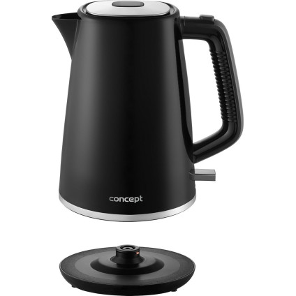 Электрический чайник Concept RK2375