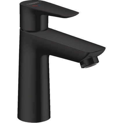 Смеситель Hansgrohe Talis 71713670