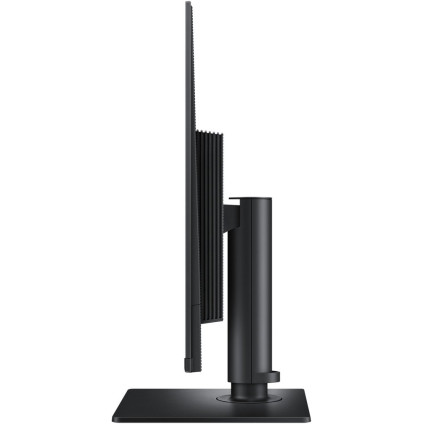 Монитор Samsung Essential S4 LS27D400GAUXEN