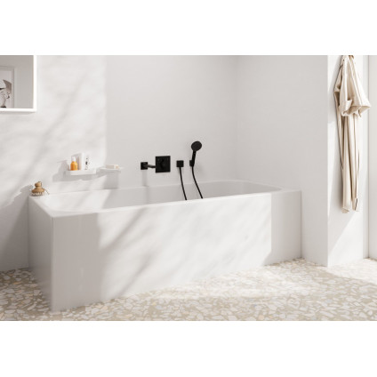 Смеситель Hansgrohe Duoturn E 75417670