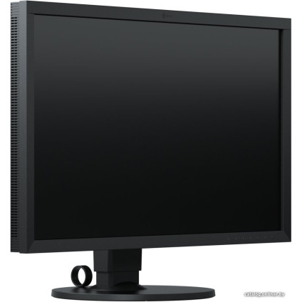 Монитор EIZO ColorEdge CS2731
