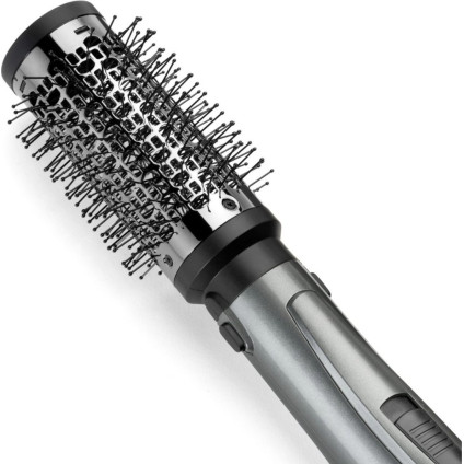Фен-щетка BaByliss Xanadu AS261E