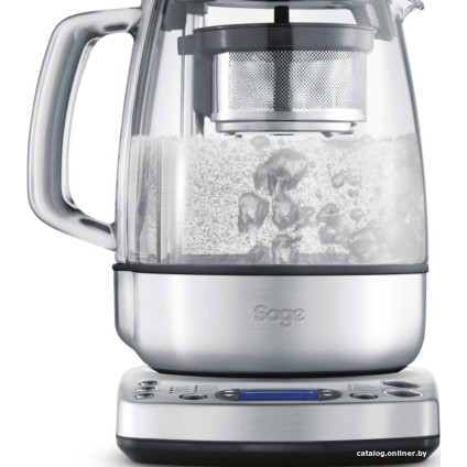 Электрический чайник Sage BTM800