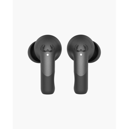 Наушники Fresh'n Rebel Twins Ace (Storm Grey)
