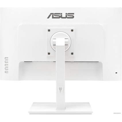 Монитор ASUS Business VA24EQSB-W