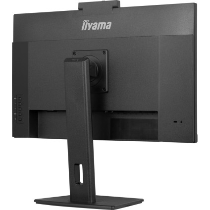 Монитор Iiyama ProLite XUB2790QSUH-B1