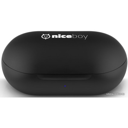 Наушники Niceboy Hive Drops