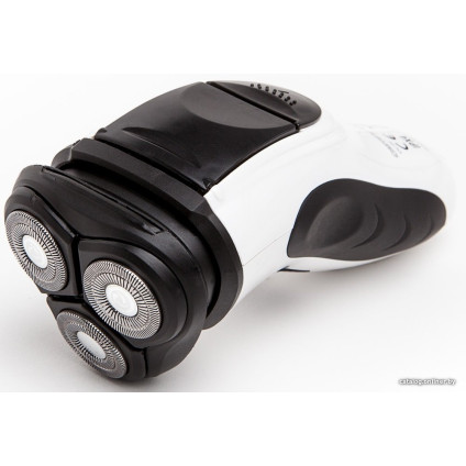 Электробритва Camry CR 2915