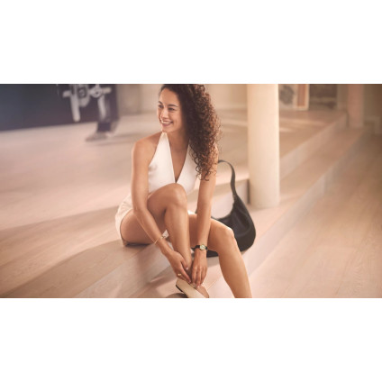 Электробритва Philips BRL147/00