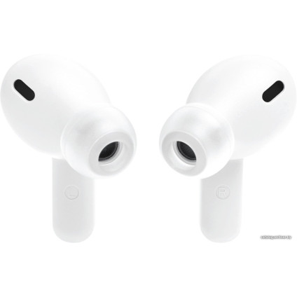 Наушники JBL Wave 200 (белый)