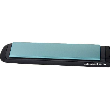 Выпрямитель Remington Shine Therapy S8500 (белый)