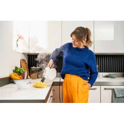 Отпариватель Karcher SC 1 Multi & Up 1.516-410.0