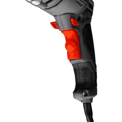 Шуруповерт для гипсокартона GRAPHITE 58G794