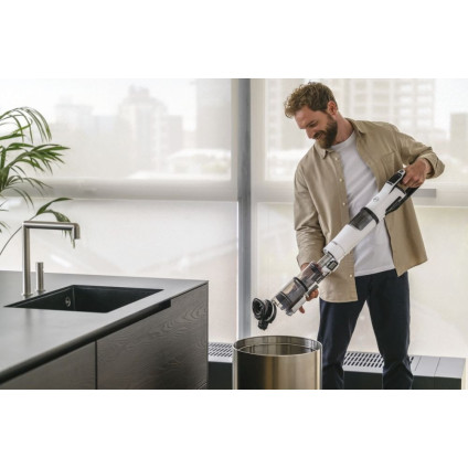 Пылесос Hoover HFX20H 011