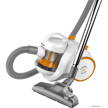 Пылесос Hyundai VC009