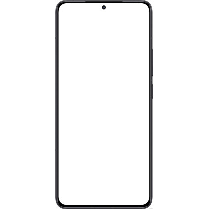 Телефон POCO F6 Pro 12GB/512GB с NFC международная версия (черный)