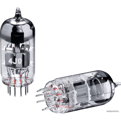 Стереоресивер Magnat MA 900