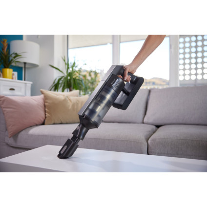 Пылесос Hisense HVC646541A