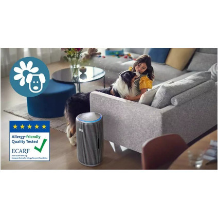 Очиститель воздуха Philips AC4220/12