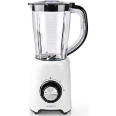 Стационарный блендер Nedis KABL300CWT