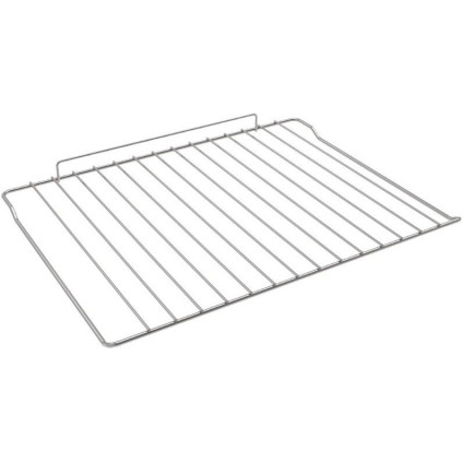 Электрический духовой шкаф Candy FIDCB625L