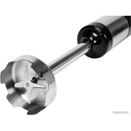 Погружной блендер LUND 67700