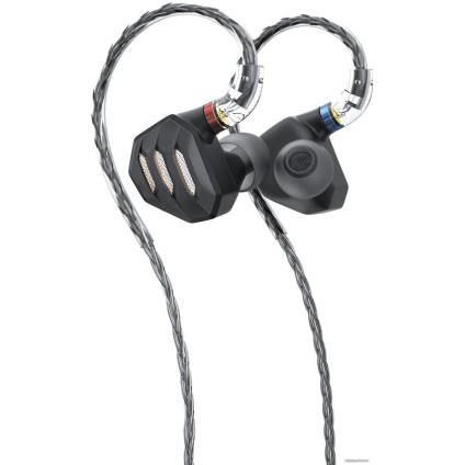 Наушники FiiO FH7s