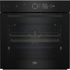 Электрический духовой шкаф BEKO BCBISA17400KSBMPS