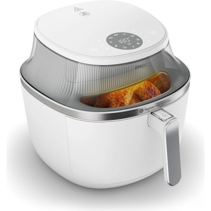 Аэрогриль (аэрофритюрница) Philips 3000 Series Ovi XL NA341/10