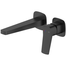 Смеситель KFA Malaga 452981081