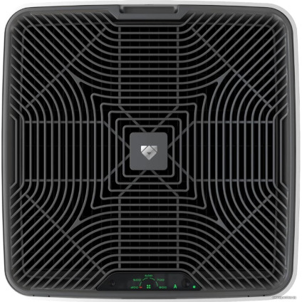 Очиститель воздуха Airdog X8