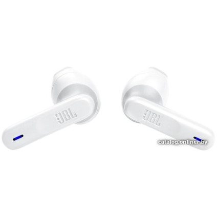 Наушники JBL Wave 300 (белый)