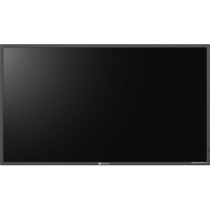 Информационная панель AG Neovo QM-4302