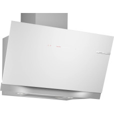 Кухонная вытяжка Bosch Serie 8 DWK91LT20