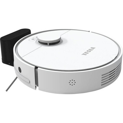 Робот-пылесос Tesla Electronics RoboStar iQ550 Laser