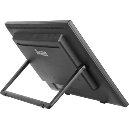 Монитор iiyama ProLite T2755QSC-B1