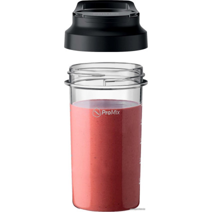 Погружной блендер Philips HR2652/90