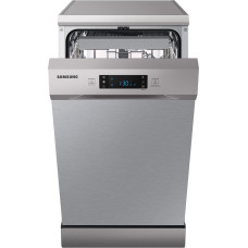 Отдельностоящая посудомоечная машина Samsung DW50DG450FSRET