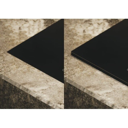 Варочная панель Haier HAMTB56IWCS