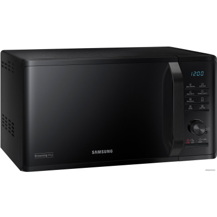 Микроволновая печь Samsung MG23K3515CK/EO