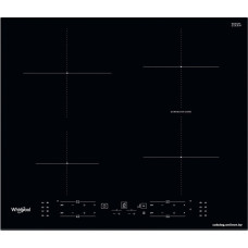 Варочная панель Whirlpool WB B3960 BF