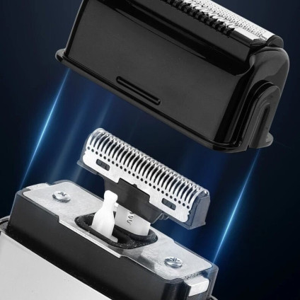 Электробритва XO CF8