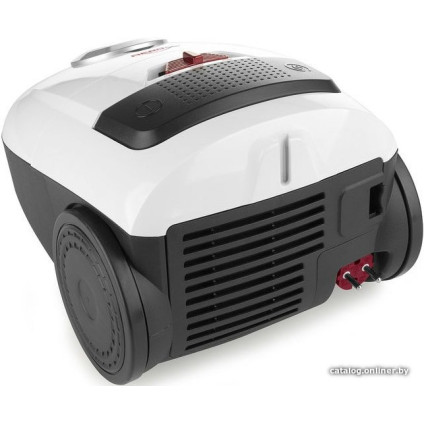 Пылесос ETA Aero 0500 90010